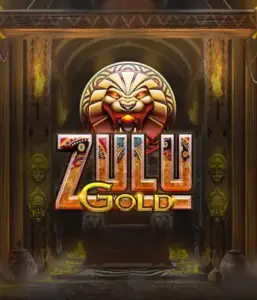 Присоединитесь к исследованию африканской саванны с Zulu Gold Slot от ELK Studios, освещающей потрясающую визуализацию дикой природы и богатые культурные символы. Раскройте тайны континента с инновационными игровыми функциями, такими как выигрыши-лавины и расширяющиеся символы в этой захватывающей приключении.