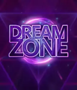 Исследуйте сонливый мир с игрой Dream Zone от ELK Studios, демонстрирующим яркую графику виртуальной реальности. Пройдите через парящие острова, светящиеся сферы и абстрактные формы в этом инновационном игровом процессе, обеспечивающем уникальные бонусы как множители, мечтательские функции и лавинные выигрыши. Идеально для тех, в поисках необычный игровой опыт с волнующими возможностями.